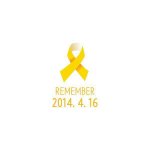 [EXO] <b>Remember</b> 2014416