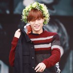 [EXO] <b>정준</b>1영 심심타1파 듣는데