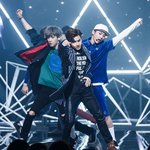 [EXO] 얘네 뭔가 <b>변신</b>해야될것같다ㅋㅋㅋㅋ