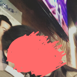 제발 이교복어디고등학교인지알려줘..(<b>사기</b>