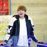 [백현] 백현이 고화질왔어용!!