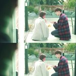 [EXO] 오늘 우옆엑한다 ㅅㅂㅋㅋ 내일<b>주일</b>의낙이됨