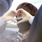 [카이] 종인<b>이의</b> 늪에 빠져