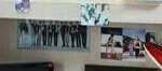 [EXO] 이거 엑소 아이비 포스터 아니냐