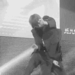 [EXO] 야하다