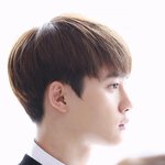 [도경수] 150414 <b>제주</b>공항, 팬싸인회 고화질