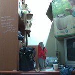 나의 <b>보물</b>1호