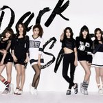 안찍어본 화보가 없을듯한 <b>aoa</b>