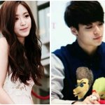 [<b>엠버</b>] <b>엠버</b>를 좋아할 수 밖에 없는 이유!