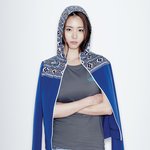 [모든팬덤] <b>sm</b> 비주얼 원탑 이연희