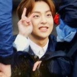[EXO] 민석아 <b>사랑해</b>