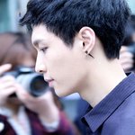 [레이] <b>always</b> with you