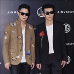 11년만에 <b>yg</b>월말평가 통과한 지누션ㅋㅋ