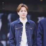 제주도에서 레전드 탄생한 시우민ㄷㄷㄷㄷㄷㄷㄷㄷ