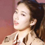 [EXO] 현재로써 미래가 가장 <b>창창</b>한건