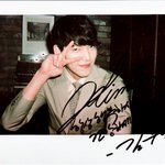 세월호 1주기 추모에 <b>동참</b>한 연예인들