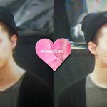 [EXO] <b>민낯</b>도 빛나는 세훈이