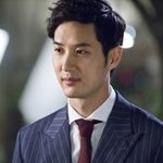 [모든팬덤] 12년째 열애 중이라는 보기드문 남배우?