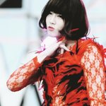[EXO] 수호 <b>여장</b> 진짜 이쁘다
