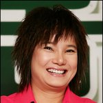 [EXO] 카이 닮은 <b>여성분</b>