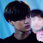 [EXO] 카이 <b>민낯</b> 공개