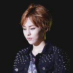 [EXO] 나도 우민이사진 섹시<b>큐트</b>