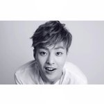 [EXO] <b>심</b><b>쿵</b>하게 만드는 시우민