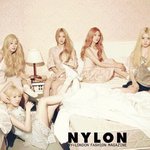 [EXO] 레벨 잡지뜸 ㄷㄷㄷㄷㄷ