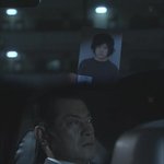 [뮤<b>코바</b>c] <기묘한이야기35>기념