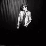 [루한] <b>GQ</b> 루한쩐다   움짤 