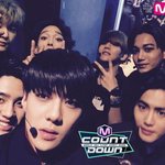 [EXO] 민석이 목요일마다 크라임씬 <b>녹화</b>있음 ㅇ