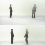 [뮤코바<b>c</b>] <기묘한이야기36>48％의 사랑