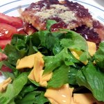 29살 직장여자의 흔한 요리