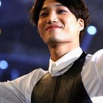 [EXO] 카이 콧수염 <b>턱수염</b> 잘보이는 사진