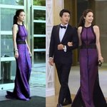 최지우가 나<b>pd</b> 눈에 들어올 수밖에 없었던 이유