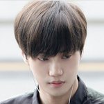 [EXO] 야 카이 이사진 ㅋㅋㅋㅋㅋㅋㅋㅋ
