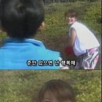 [뮤코바c] <기묘한이야기37>사랑하는 우리가족