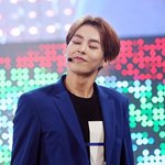 [EXO] 슴은 앞으로  중국어 잘하는 한국인을