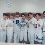 [EXO] 탈퇴하면 <b>정은</b>무슨 시발 바로 개빡칠거같은데