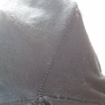 [조언부탁] 레깅스 봉제라인 <b>구멍</b>