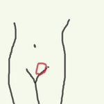 [도와주세요] <b>산모</b>님, 출산하신 톡커님들 봐주세요ㅠㅠ