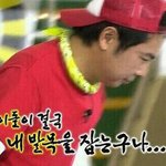 [EXO] 솔직히 엑소가 개인팬많은것도 이유가있다