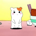 [댓글부탁] 길거리에서 이어폰 끼고 폰하면서 걸어가면 <b>찌질</b>이 같음?