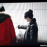 [EXO] <b>레타</b>한테 미안하긴한데