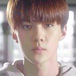 [EXO] 중국가면 세훈이 <b>센터</b>하자