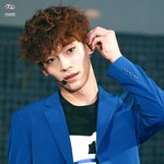 [EXO] 몰라 난걍 김형제가안쓰러울뿐