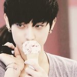 [EXO] 씽타오 지지하는애들<b>와바</b>
