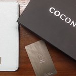 코<b>코넬</b>로 세일중...