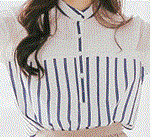 [꼭댓글부탁] 결혼식 때 <b>입</b>을<b>옷</b>.. 이거 괜찮은가요?
