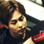 [EXO] 와 김민석 이<b>머리</b>로 엠8<b>카</b>??